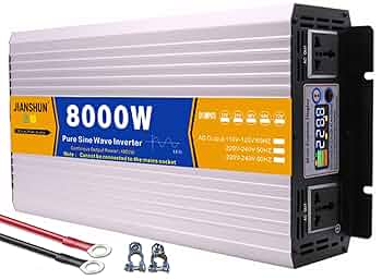 619Cn+ahM8L._UF350,350_QL50_.jpg